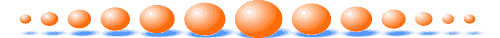 Balls.gif (3269 bytes)