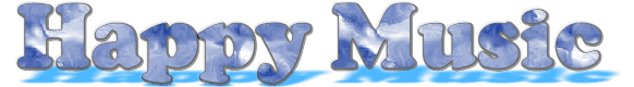Happy Music.gif (16792 bytes)