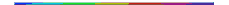 Rainbow.gif (241 bytes)