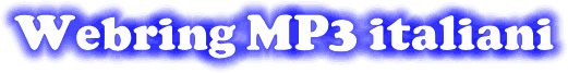 Webring.gif (7132 bytes)