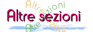 indaltre.gif (2303 bytes)