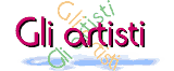 indartist2.gif (1984 bytes)